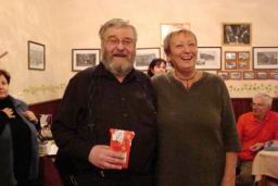 Resize of DSC02032.JPG